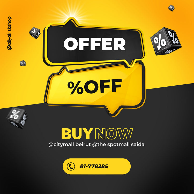 OFFERS