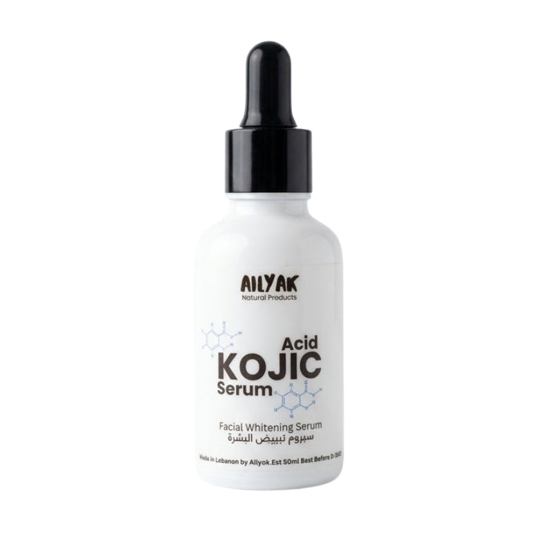 Kojic acid Serum 30ml