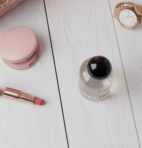 π MyLady Eau de Parfum 100ml