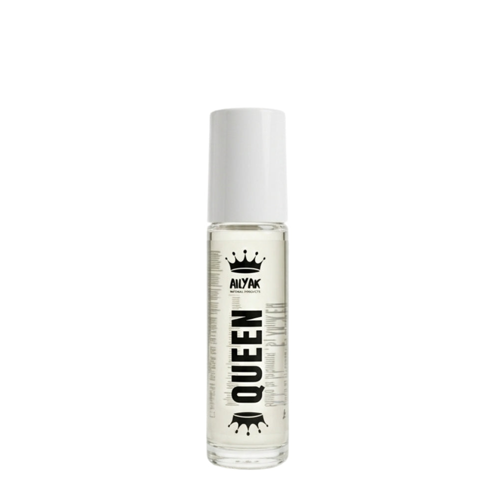Queen Pure Roll