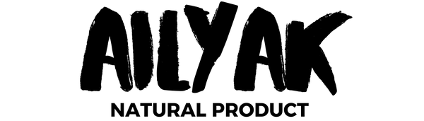 Ailyak Shop