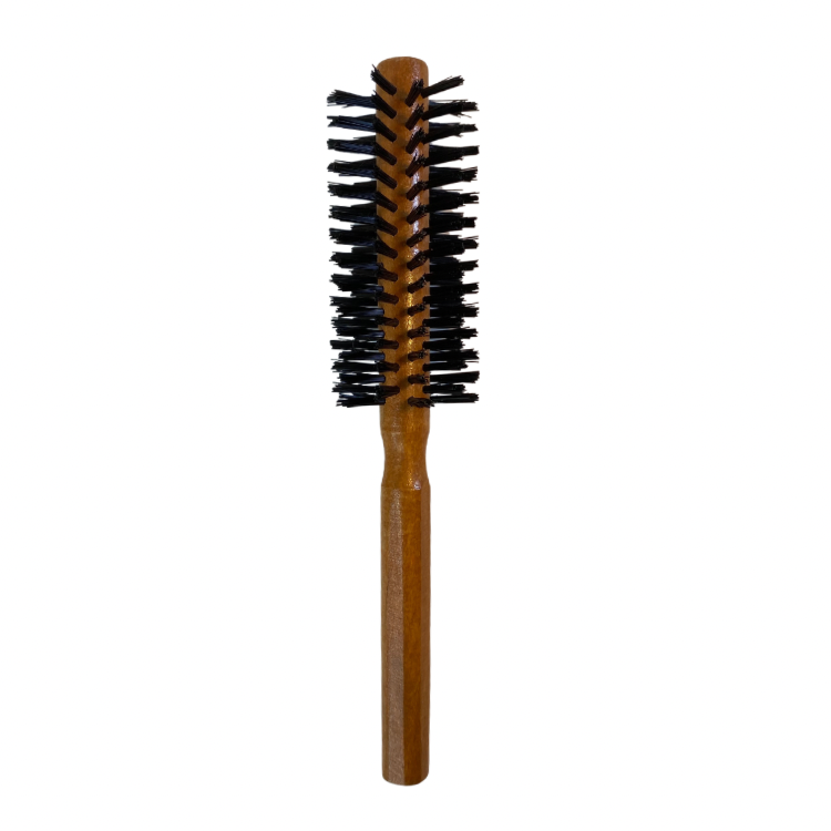 Hair Brush