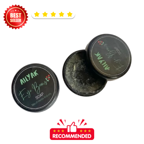 EYEBROW OFFER BUY 3 FOR 29$