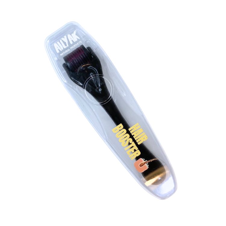 Derma Roller