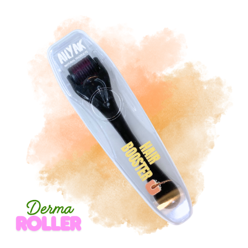 Derma Roller