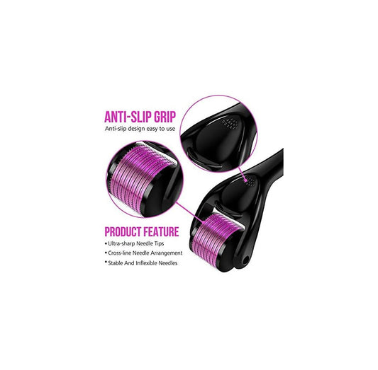 Derma Roller