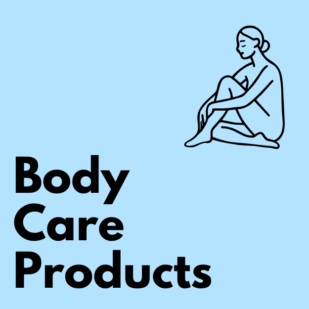 Bodycare Products