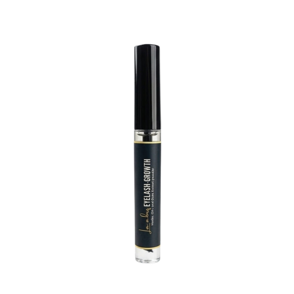 Eyelash & Brow Growth Serum-Guaranteed Results💯 within 25 days