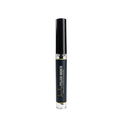 Eyelash & Brow Growth Serum-Guaranteed Results💯 within 25 days