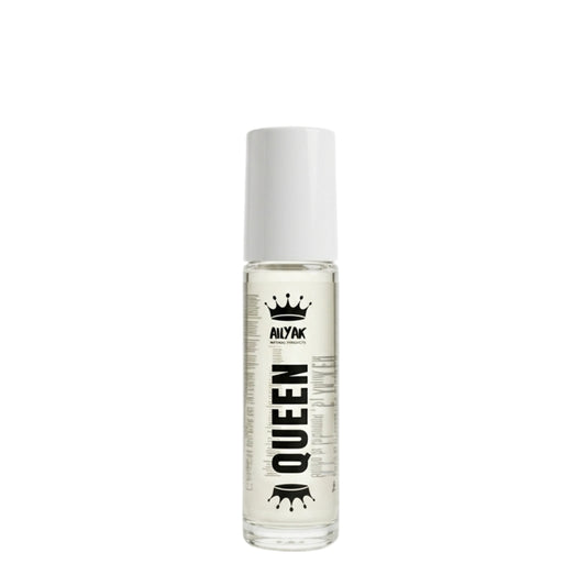 Queen Pure Roll