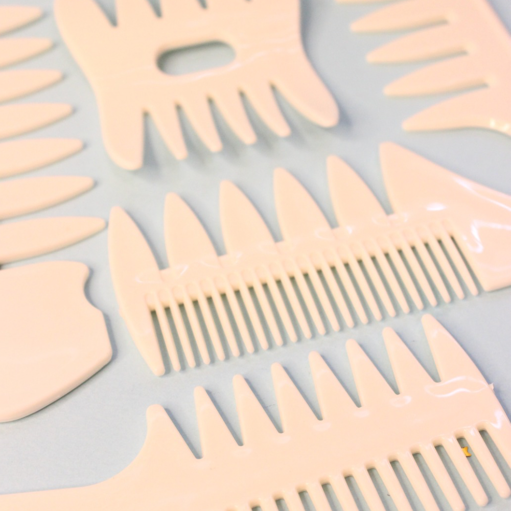 Brush set