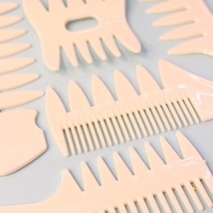Brush set