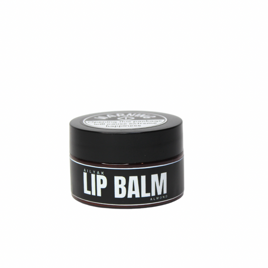 Lips Balm