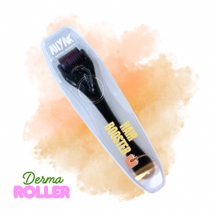 Derma Roller