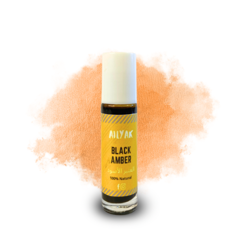 Amber Pure Roll