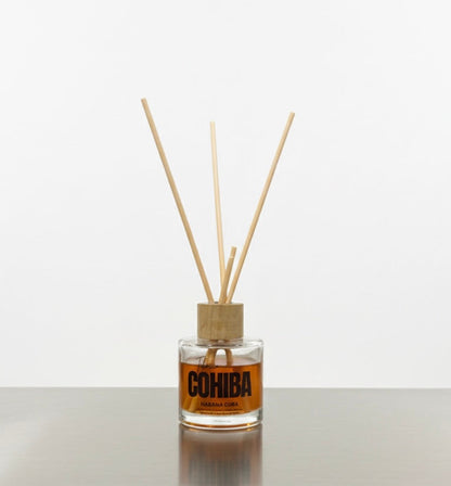 Cohiba Diffuser 100ml