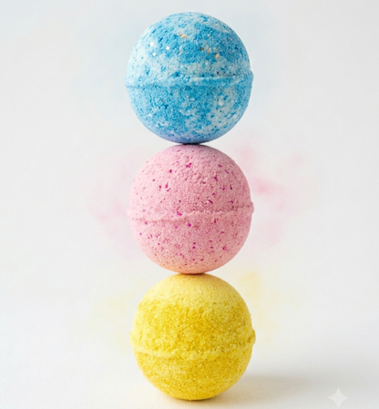 Bathboomb Medium