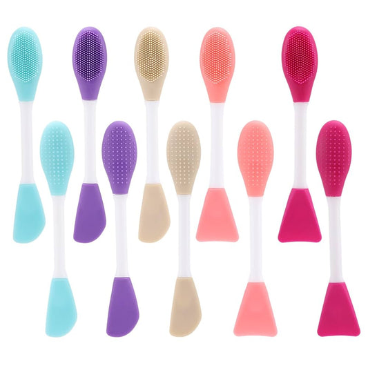 Mask Applicator