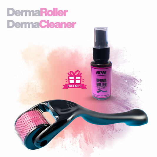 Derma Roller