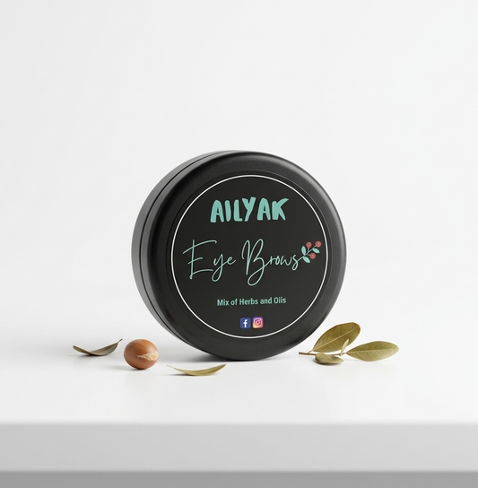 EYEBROW OFFER BUY 3 FOR 29$