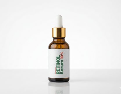 Serum Retinol 30ml
