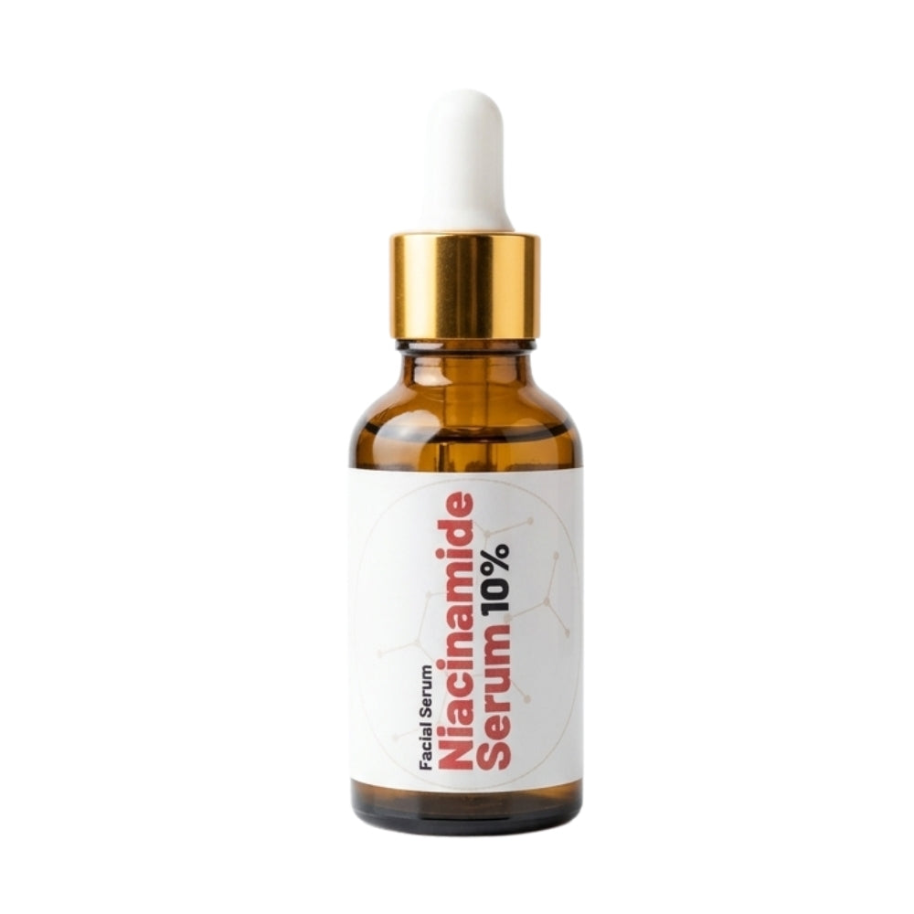 Serum Niacinamide 30ml