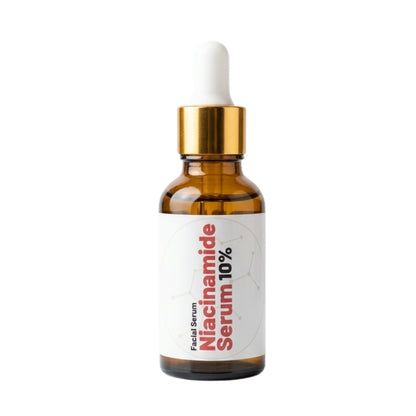 Serum Niacinamide 30ml