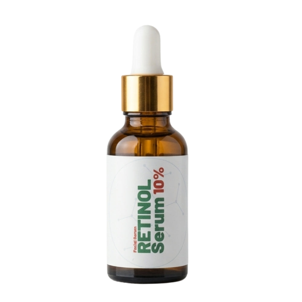 Serum Retinol 30ml