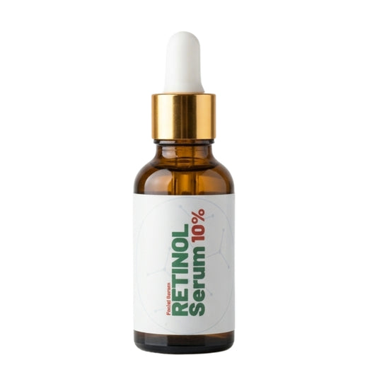 Serum Retinol 30ml
