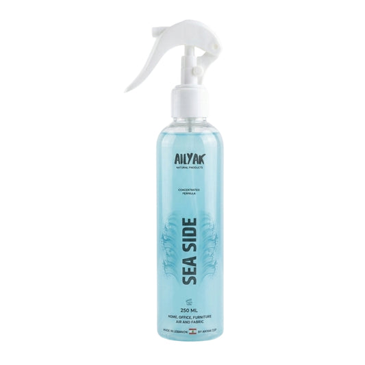 Seaside Fabric Spray 250ml