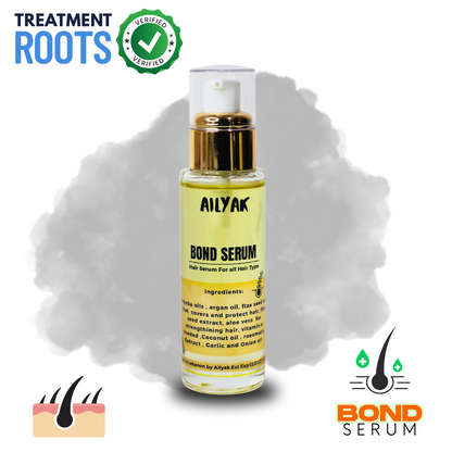 BondSerum